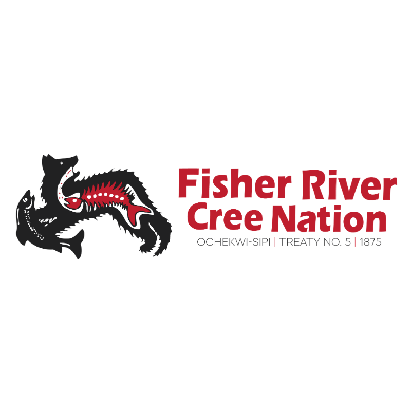 Fisher River Cree Nation