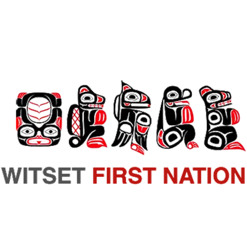 Witset First Nation