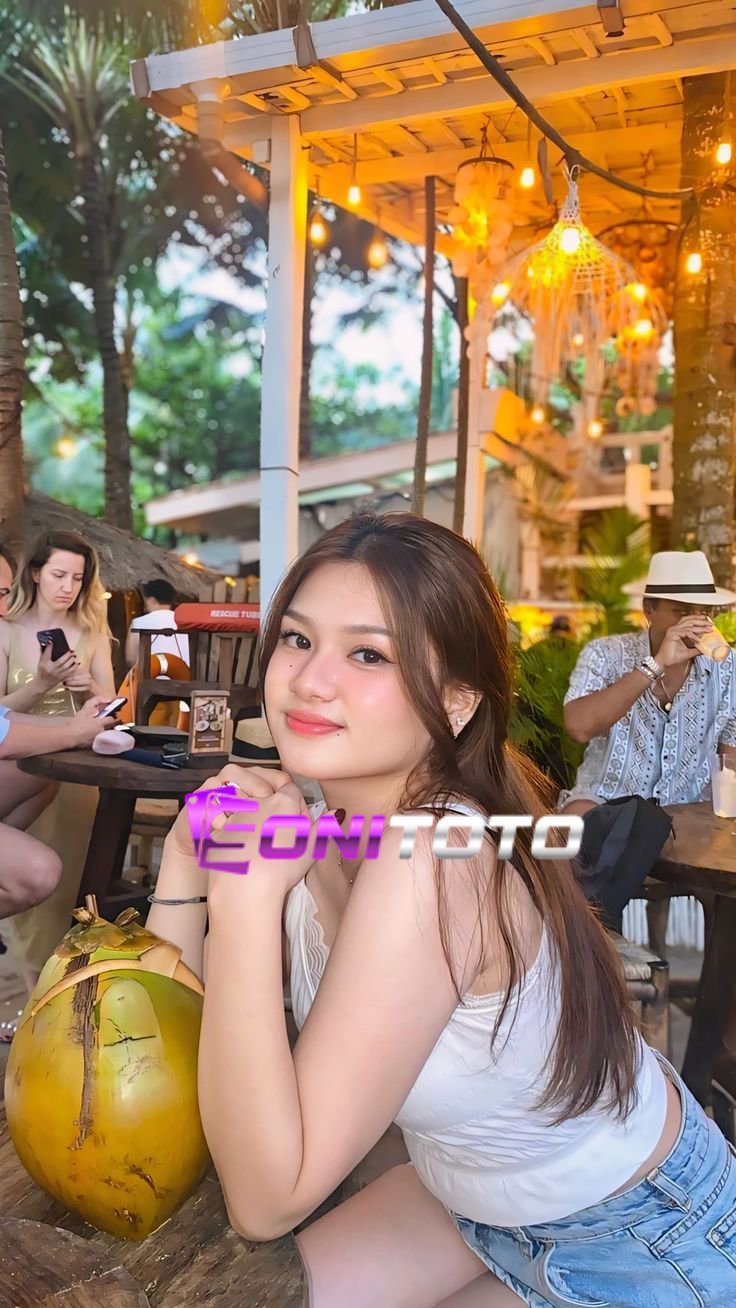 Sonitoto
