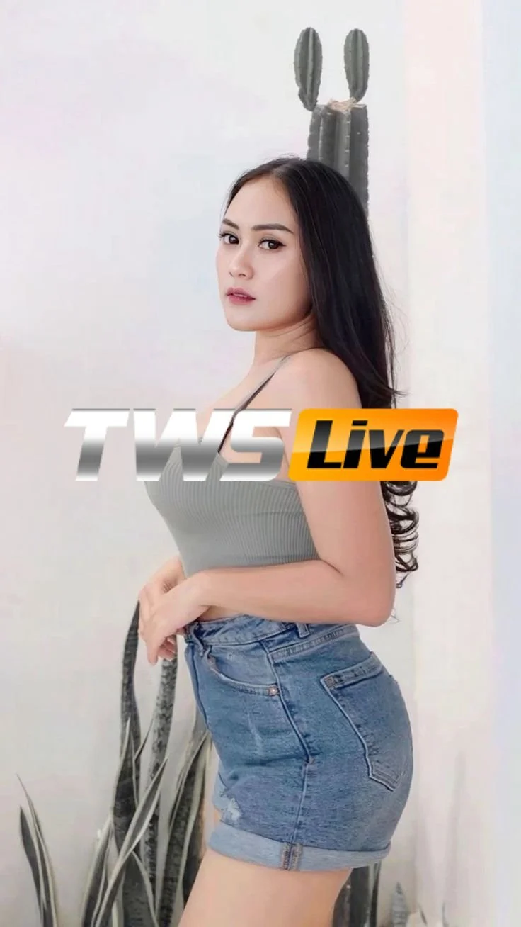 TWSLIVE