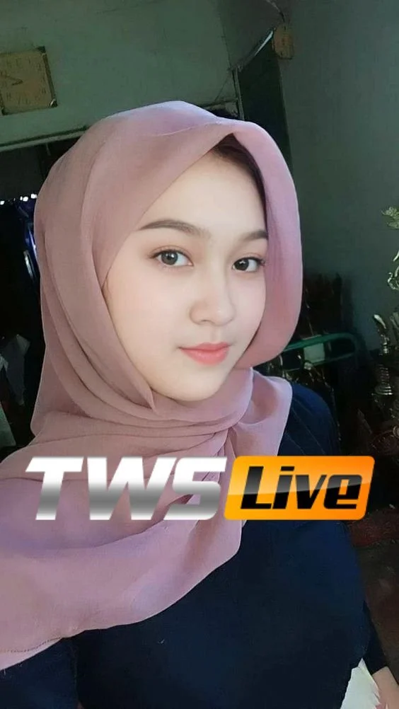 TWSLive