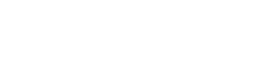 Galerie