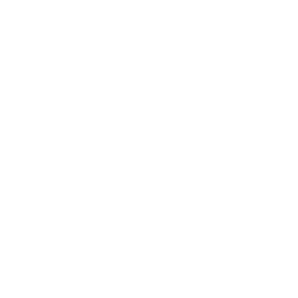 Business of Home