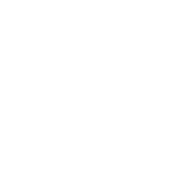 Main Line Today