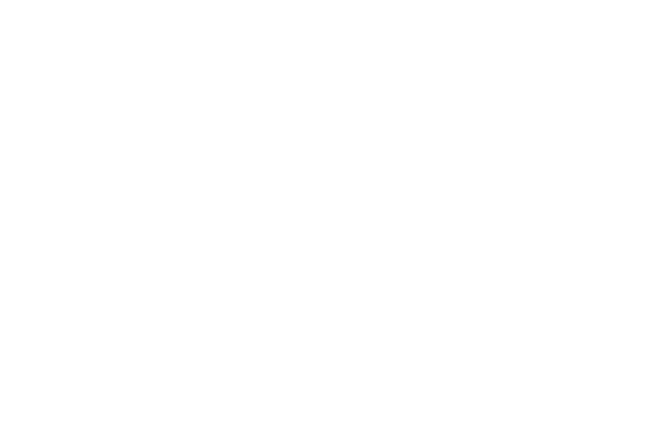 Architectural Digest
