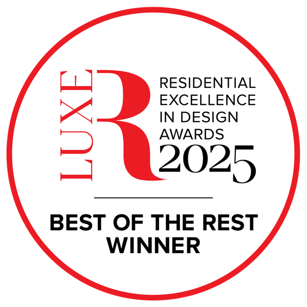 Luxe RED Awards 2025, Best of the Region
