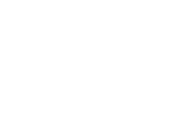 The Washington Post