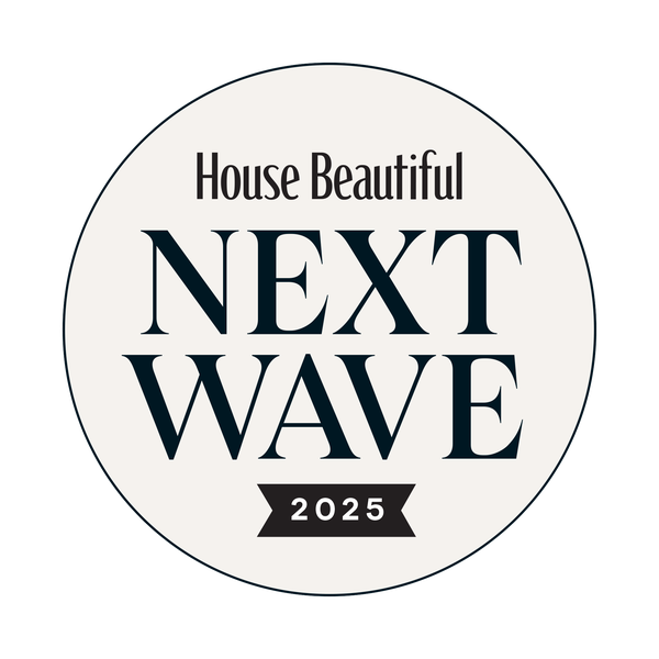 House Beautiful Next Wave