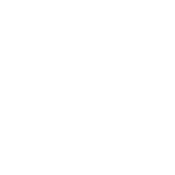 Luxe Interiors + Design