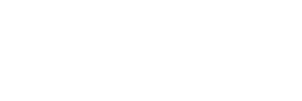 The Hunt — life in the Brandywine Valley