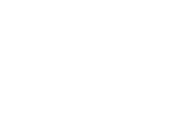 Hellenic News of America