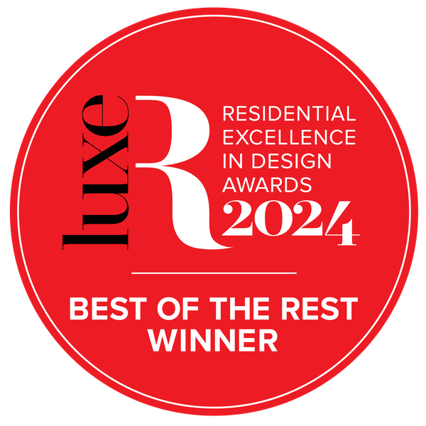 Luxe RED Awards 2024, Best of the Region