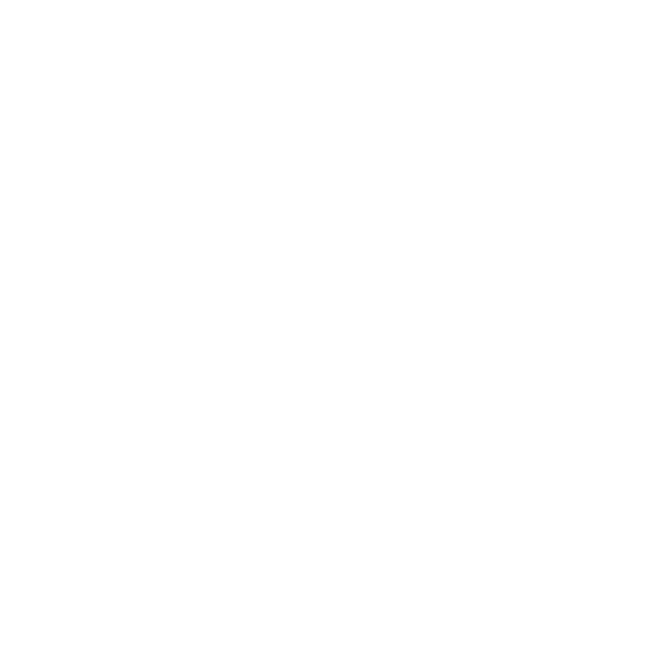 Philadelphia Magazine