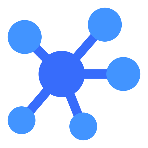 Automation Icon