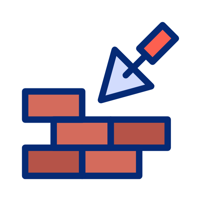 animated icon