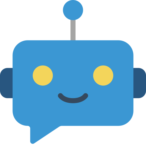Assistant Icon