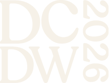 DC Design Week