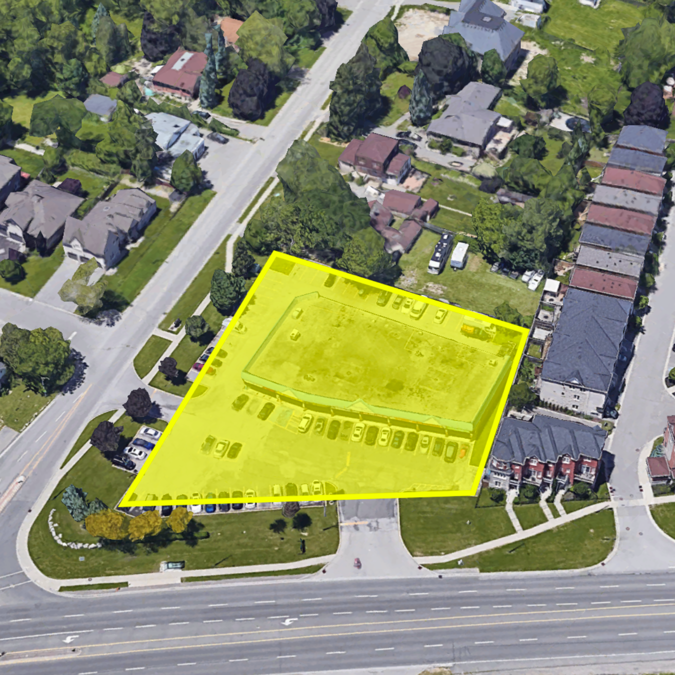 522 Kingston Image 4