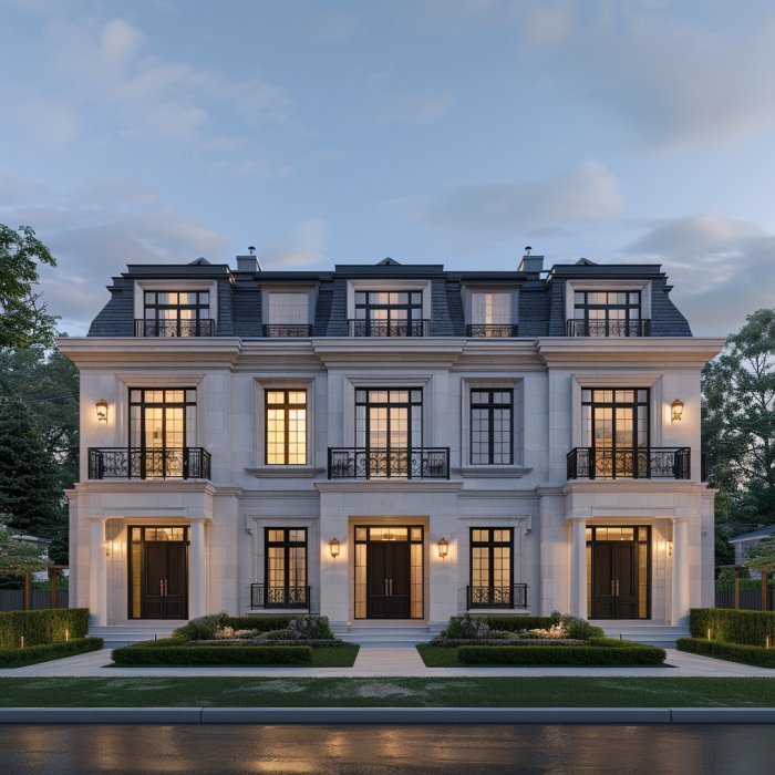 Project Image 1