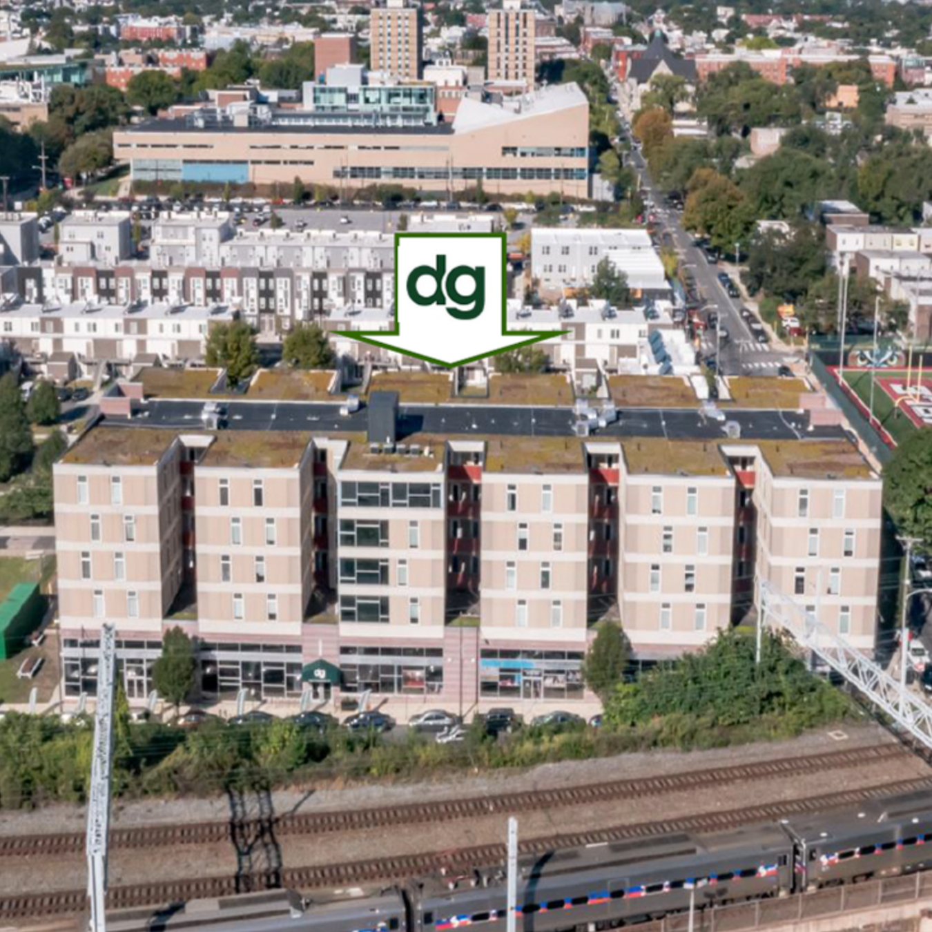 Apex Diamond Image 2