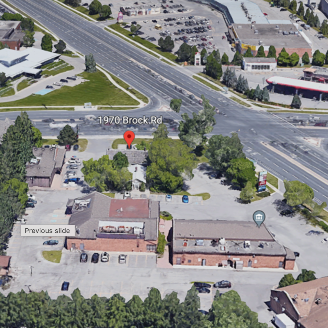 Brock Rd Image 3