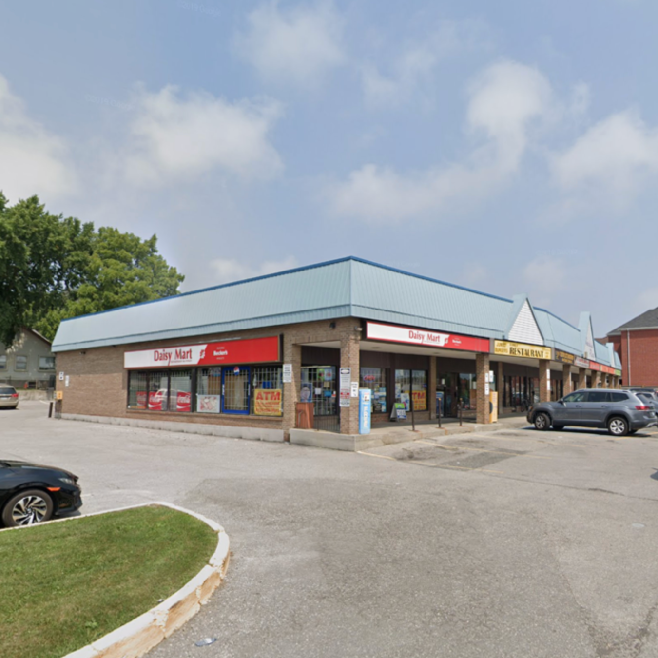 522 Kingston Image 3