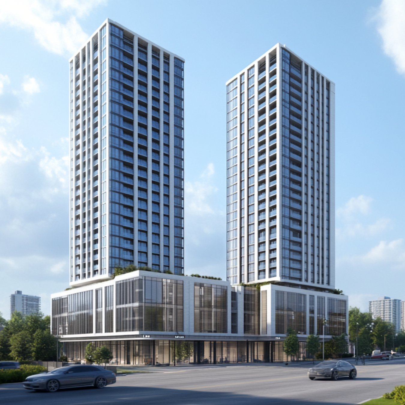 Project Image 1