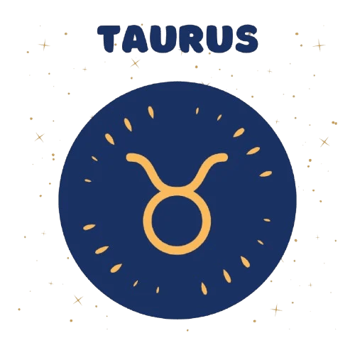 Taurus