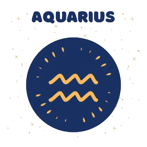 Aquarius