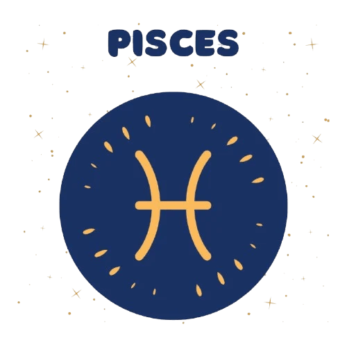 Pisces