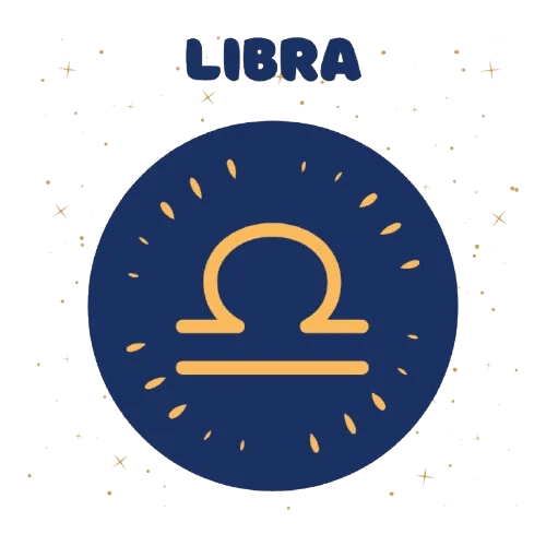 Libra