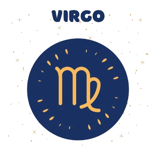 Virgo