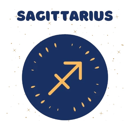 Sagitarius