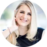 Stephanie Ciccarelli