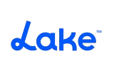 Lake logo