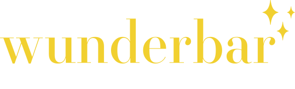 Wunderbar MedSpa logo