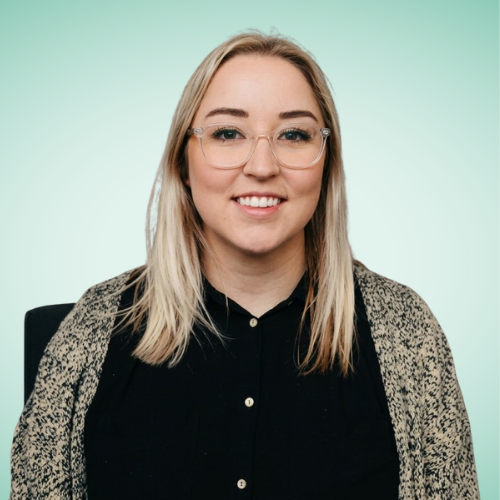 Ella Modini