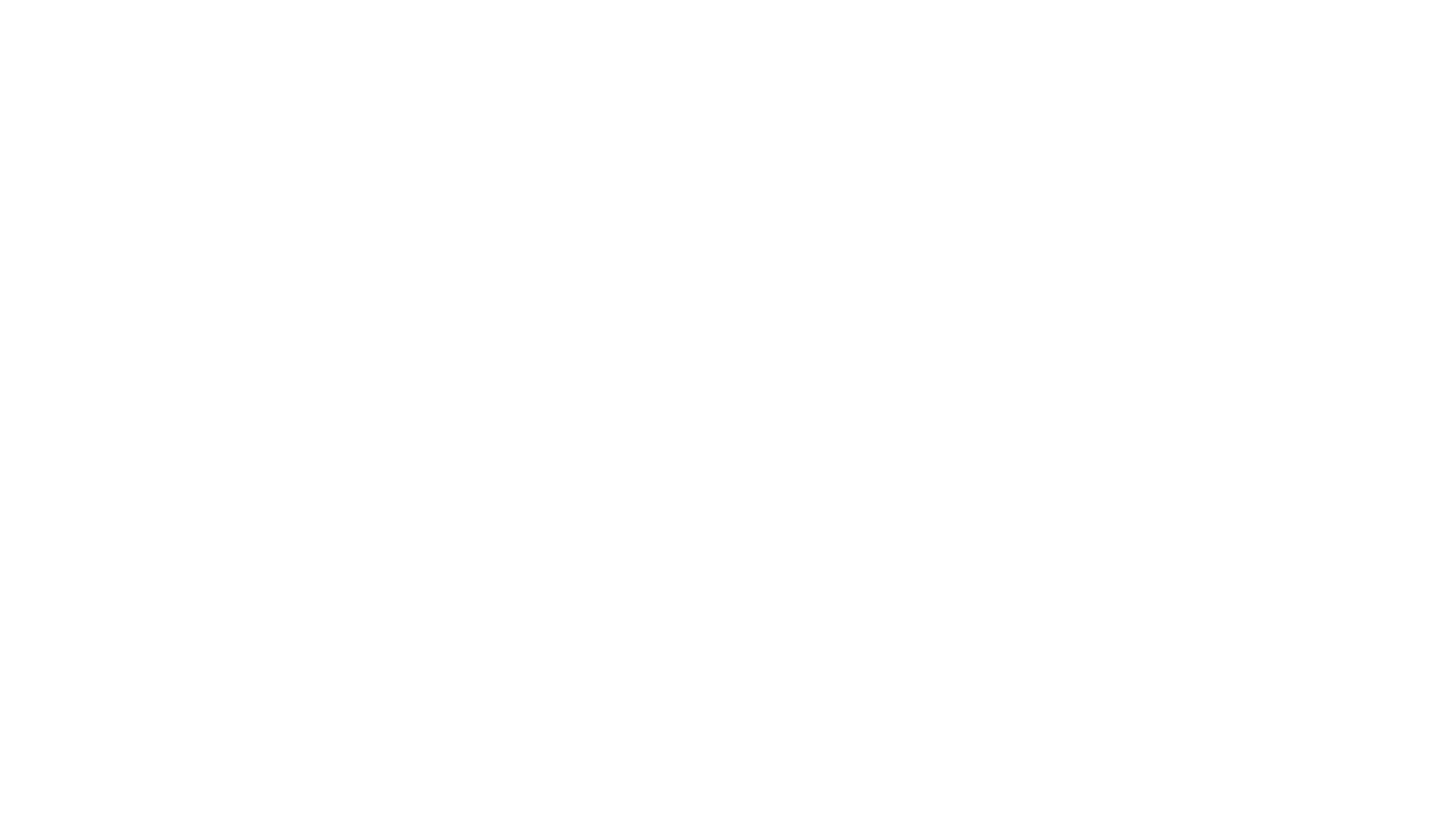 Build Icon