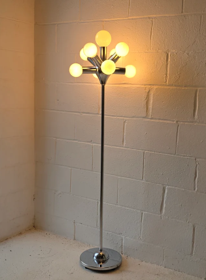 Studio Era 1