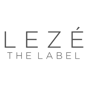 Leze the Label