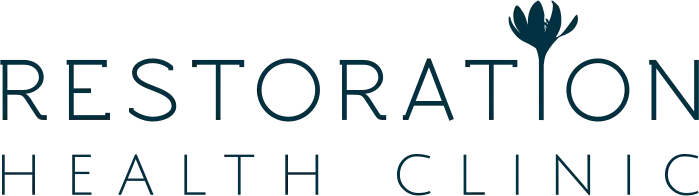 Restoration Health Clinic
