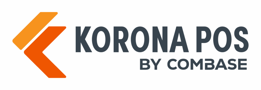 Korona