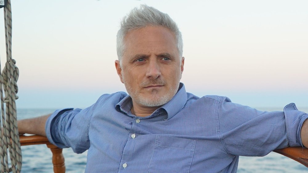 Malik Basso