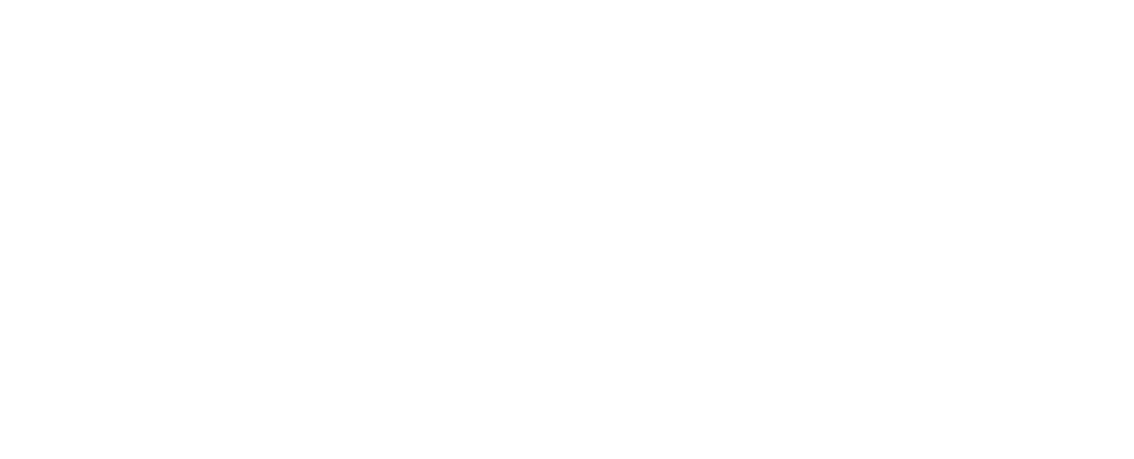 Michel Herbelin