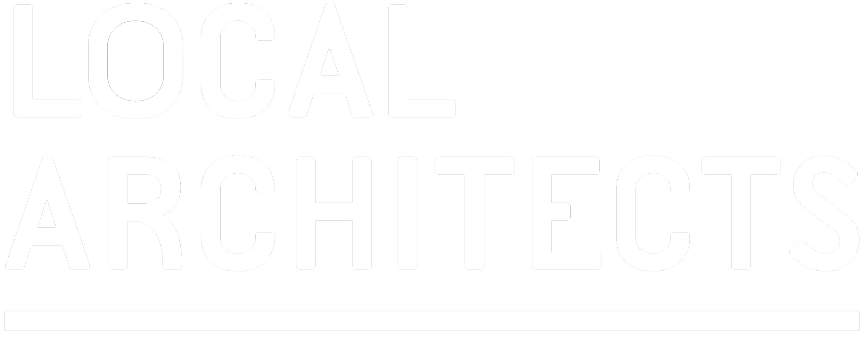 Local Architects