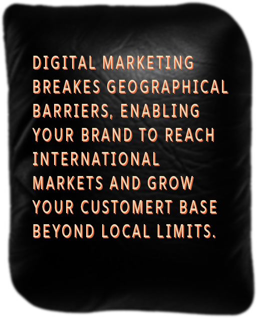 Back Image