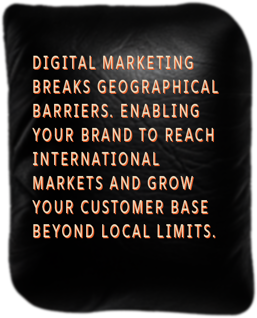 Back Image