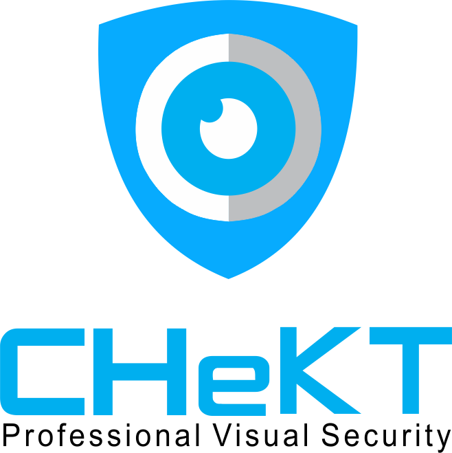 CHeKT
