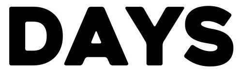 DAYS