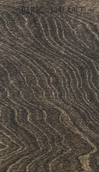 Dark Walnut